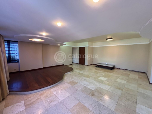 Imagem Apartamento com 4 Quartos à Venda, 246 m² em Barro Vermelho - Natal Imagem Apartamento com 4 Quartos à Venda, 246 m² em Barro Vermelho - Natal