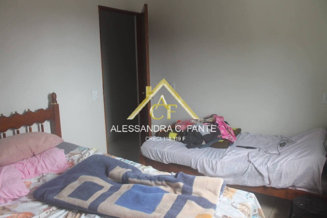 Imagem Sobrado com 5 Quartos à Venda, 186 m² em Real - Praia Grande Imagem Sobrado com 5 Quartos à Venda, 186 m² em Real - Praia Grande