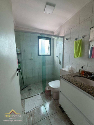 Imagem Imóvel com 2 Quartos à Venda, 97 m² em Jardim Real - Praia Grande Imagem Imóvel com 2 Quartos à Venda, 97 m² em Jardim Real - Praia Grande