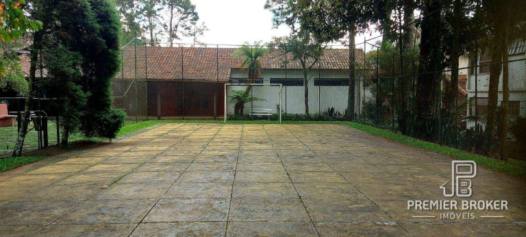 Imagem Casa com 4 Quartos à Venda, 173 m² em Alto - Teresópolis Imagem Casa com 4 Quartos à Venda, 173 m² em Alto - Teresópolis