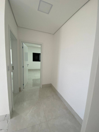 Imagem Casa com 3 Quartos à Venda,  em Condomínio Primor Das Torres - Cuiabá