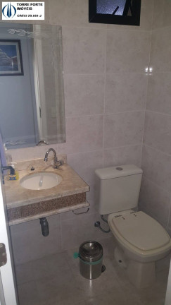 Imagem Apartamento com 3 Quartos à Venda, 105 m² em Vila Regente Feijó - São Paulo Imagem Apartamento com 3 Quartos à Venda, 105 m² em Vila Regente Feijó - São Paulo