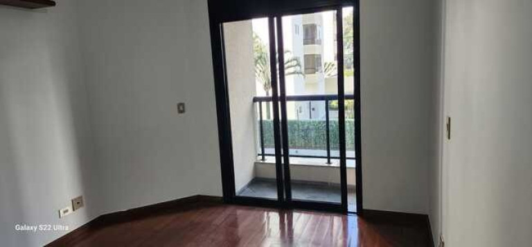 Imagem Apartamento com 4 Quartos à Venda, 178 m² em Planalto Paulista - São Paulo Imagem Apartamento com 4 Quartos à Venda, 178 m² em Planalto Paulista - São Paulo