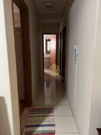 Imagem Apartamento com 2 Quartos à Venda, 70 m² em Ipiranga - Ribeirão Preto Imagem Apartamento com 2 Quartos à Venda, 70 m² em Ipiranga - Ribeirão Preto