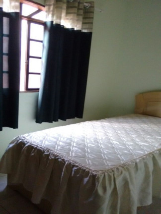 Imagem Sobrado com 4 Quartos à Venda, 300 m² em Jardim Shangrilá (zona Norte) - São Paulo Imagem Sobrado com 4 Quartos à Venda, 300 m² em Jardim Shangrilá (zona Norte) - São Paulo