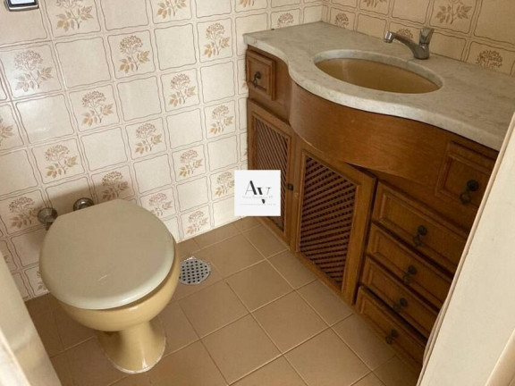 Imagem Apartamento com 2 Quartos à Venda, 62 m² em Menino Deus - Porto Alegre Imagem Apartamento com 2 Quartos à Venda, 62 m² em Menino Deus - Porto Alegre