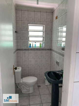 Imagem Sobrado com 3 Quartos à Venda, 174 m² em Centro - Diadema Imagem Sobrado com 3 Quartos à Venda, 174 m² em Centro - Diadema
