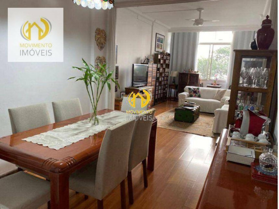 Imagem Apartamento com 3 Quartos à Venda, 125 m² em Copacabana - Rio De Janeiro Imagem Apartamento com 3 Quartos à Venda, 125 m² em Copacabana - Rio De Janeiro