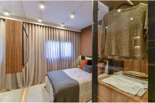 Imagem Apartamento com 2 Quartos à Venda, 63 m² em Saúde - São Paulo Imagem Apartamento com 2 Quartos à Venda, 63 m² em Saúde - São Paulo