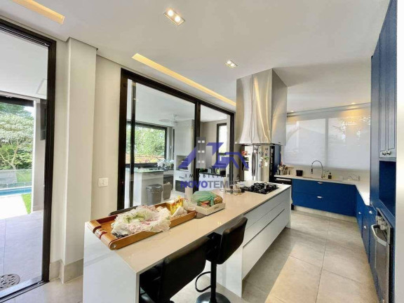 Imagem Casa com 4 Quartos à Venda, 513 m² em Alphaville Granja Viana - Carapicuíba Imagem Casa com 4 Quartos à Venda, 513 m² em Alphaville Granja Viana - Carapicuíba