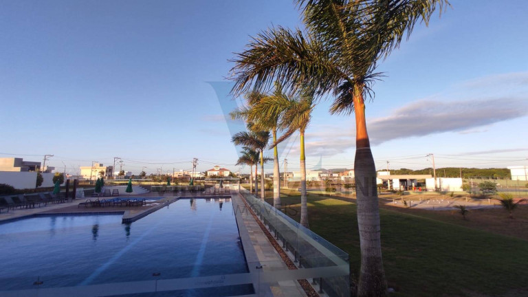 Imagem Terreno à Venda,  em Reserva Do Peró - Cabo Frio
