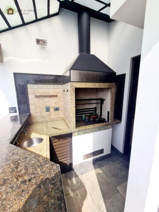 Imagem Cobertura com 3 Quartos à Venda, 472 m²
