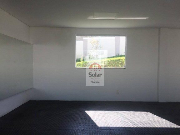 Imagem Apartamento com 2 Quartos à Venda, 54 m² em Vila São José - Taubaté Imagem Apartamento com 2 Quartos à Venda, 54 m² em Vila São José - Taubaté