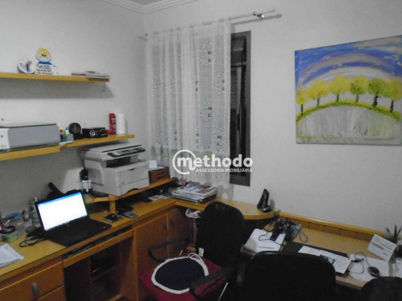 Imagem Apartamento com 3 Quartos à Venda, 115 m² em Jardim Guanabara - Campinas Imagem Apartamento com 3 Quartos à Venda, 115 m² em Jardim Guanabara - Campinas