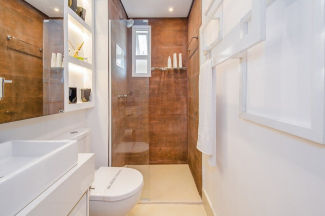 Imagem Apartamento com 2 Quartos à Venda, 56 m² em Jardim Santa Cruz (sacomã) - São Paulo Imagem Apartamento com 2 Quartos à Venda, 56 m² em Jardim Santa Cruz (sacomã) - São Paulo