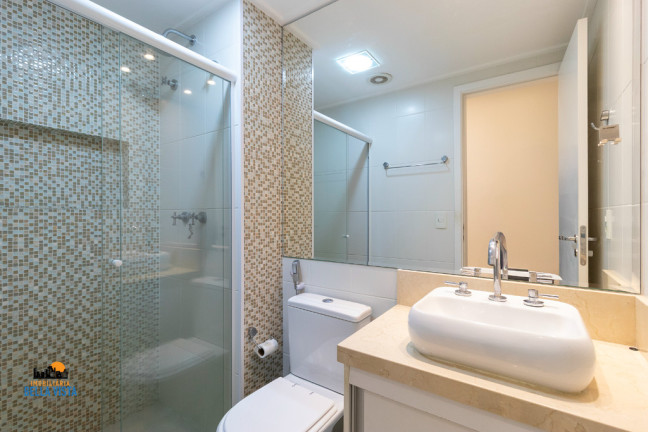 Imagem Apartamento com 2 Quartos à Venda, em Vila Santa Catarina - São Paulo Imagem Apartamento com 2 Quartos à Venda, em Vila Santa Catarina - São Paulo