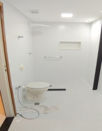 Imagem Imóvel com 3 Quartos à Venda, 140 m² em Praia Do Morro - Guarapari Imagem Imóvel com 3 Quartos à Venda, 140 m² em Praia Do Morro - Guarapari