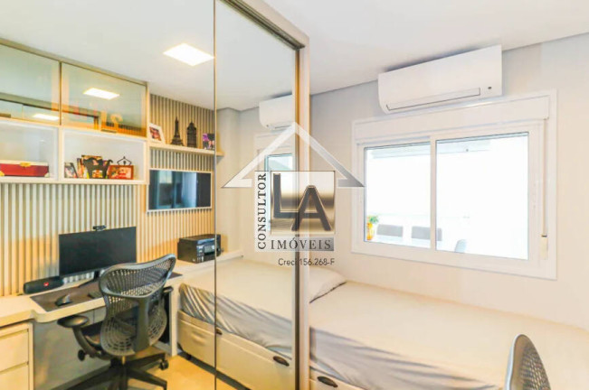 Imagem Apartamento com 3 Quartos à Venda, 92 m² em Jardim Dom Bosco - São Paulo Imagem Apartamento com 3 Quartos à Venda, 92 m² em Jardim Dom Bosco - São Paulo