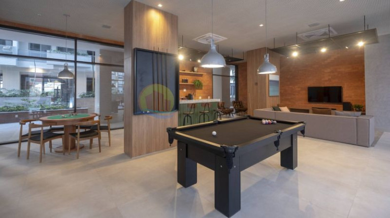 Imagem Apartamento com 2 Quartos à Venda, 76 m² em Botafogo - Rio De Janeiro Imagem Apartamento com 2 Quartos à Venda, 76 m² em Botafogo - Rio De Janeiro