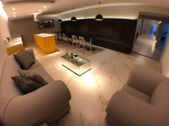 Imagem Imóvel com 1 Quarto à Venda, 53 m² em Vila Olímpia - São Paulo Imagem Imóvel com 1 Quarto à Venda, 53 m² em Vila Olímpia - São Paulo
