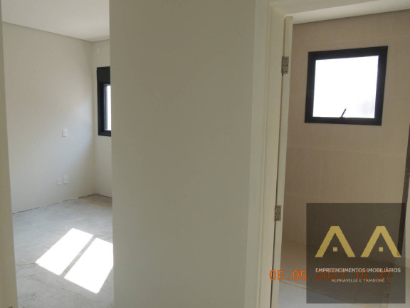 Imagem Casa com 4 Quartos à Venda, 420 m² em Alphaville - Barueri Imagem Casa com 4 Quartos à Venda, 420 m² em Alphaville - Barueri