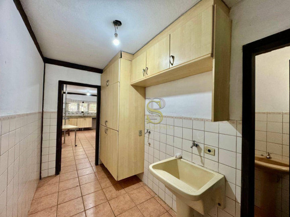Imagem Casa com 3 Quartos à Venda, 180 m² em Serra Da Cantareira - Mairiporã Imagem Casa com 3 Quartos à Venda, 180 m² em Serra Da Cantareira - Mairiporã