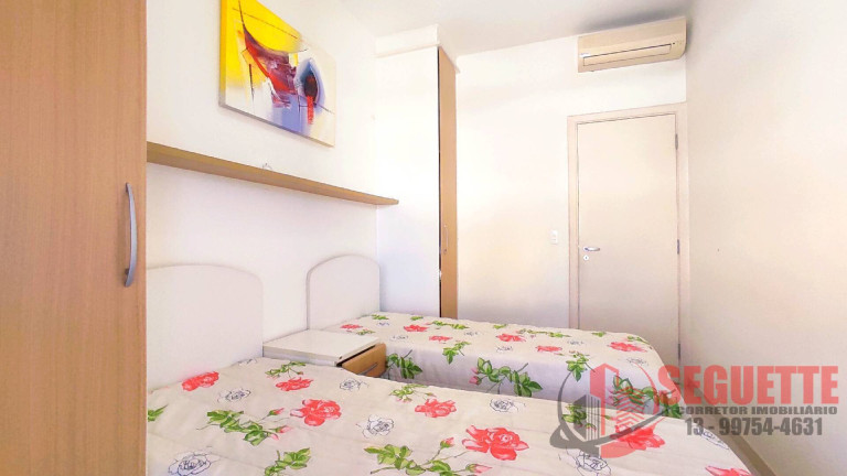 Imagem Apartamento com 3 Quartos para Alugar, 92 m² em Riviera De São Lourenço - Bertioga Imagem Apartamento com 3 Quartos para Alugar, 92 m² em Riviera De São Lourenço - Bertioga