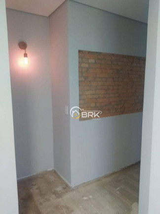 Imagem Casa com 2 Quartos à Venda, 185 m² em Vila Carrão - São Paulo