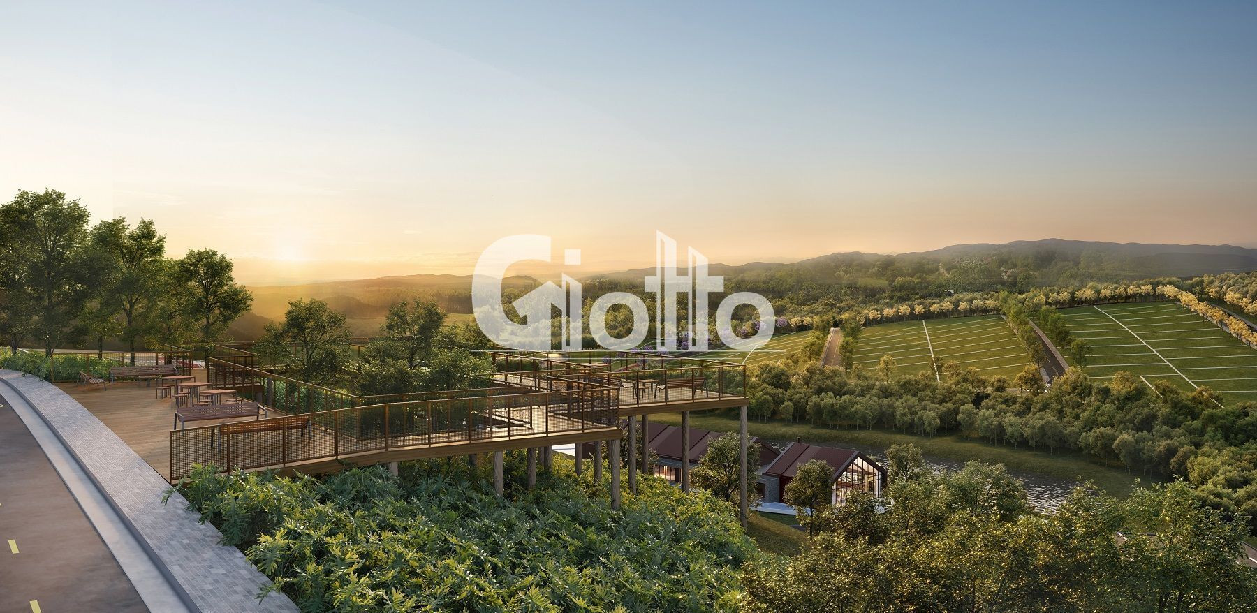 Imagem Terreno à Venda, 420 m² em Vila São Paulo - Mogi Das Cruzes