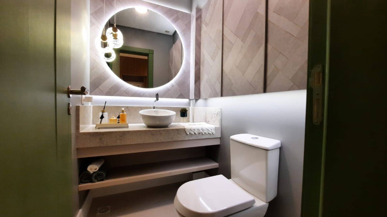 Imagem Apartamento com 3 Quartos à Venda, 90 m² em Navegantes - Capão Da Canoa Imagem Apartamento com 3 Quartos à Venda, 90 m² em Navegantes - Capão Da Canoa