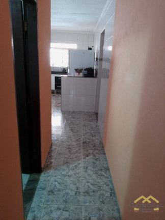 Imagem Casa com 3 Quartos à Venda, 300 m² em Jardim Santa Gertrudes - Jundiaí Imagem Casa com 3 Quartos à Venda, 300 m² em Jardim Santa Gertrudes - Jundiaí