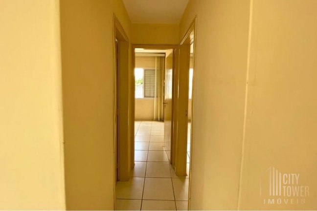 Imagem Apartamento com 3 Quartos à Venda, 79 m² em Aclimação - São Paulo