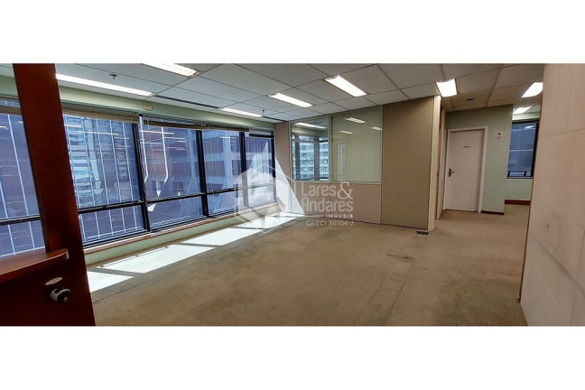 Imagem Sala Comercial à Venda, 438 m² em Cerqueira César - São Paulo Imagem Sala Comercial à Venda, 438 m² em Cerqueira César - São Paulo