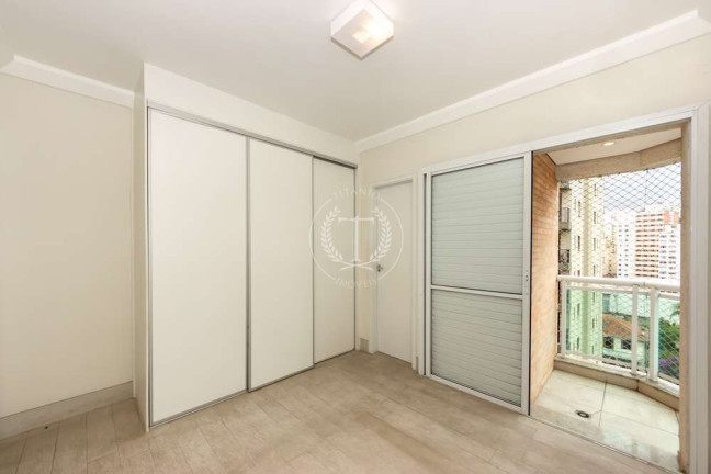 Imagem Apartamento com 2 Quartos à Venda, 77 m² em Santa Cecília - São Paulo Imagem Apartamento com 2 Quartos à Venda, 77 m² em Santa Cecília - São Paulo