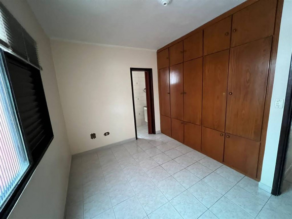 Imagem Apartamento com 2 Quartos à Venda, 60 m² em Guilhermina - Praia Grande Imagem Apartamento com 2 Quartos à Venda, 60 m² em Guilhermina - Praia Grande