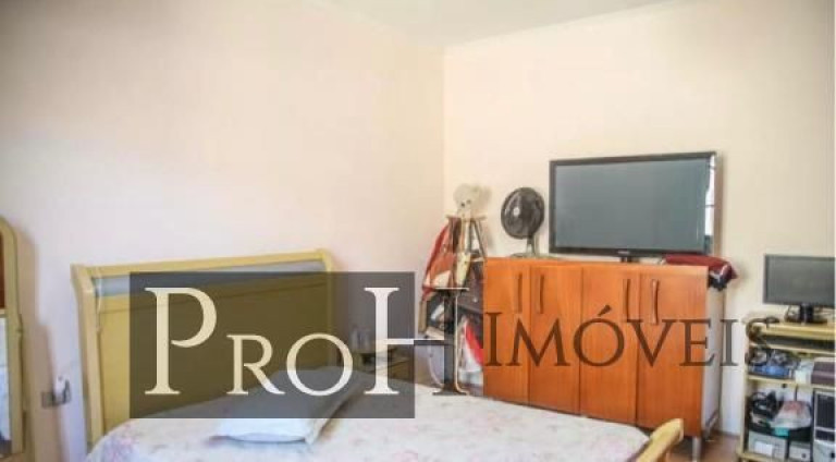 Imagem Sobrado com 3 Quartos à Venda, 150 m² em Boa Vista - São Caetano Do Sul Imagem Sobrado com 3 Quartos à Venda, 150 m² em Boa Vista - São Caetano Do Sul