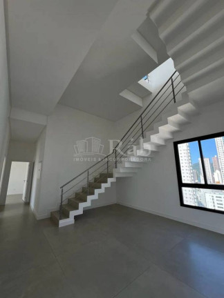 Imagem Cobertura com 4 Quartos à Venda, 264 m² em Centro - Balneário Camboriú