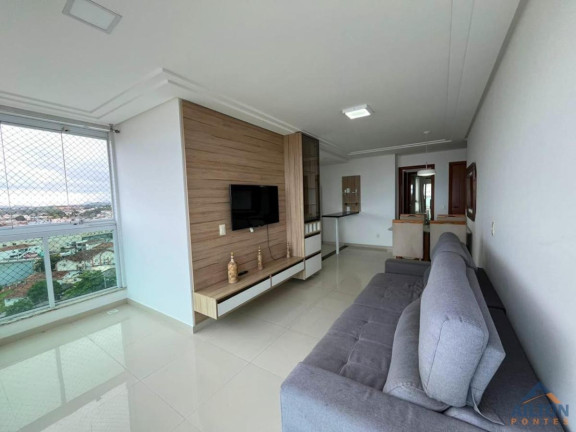 Imagem Apartamento com 2 Quartos à Venda, 65 m² em Praia Do Morro - Guarapari Imagem Apartamento com 2 Quartos à Venda, 65 m² em Praia Do Morro - Guarapari