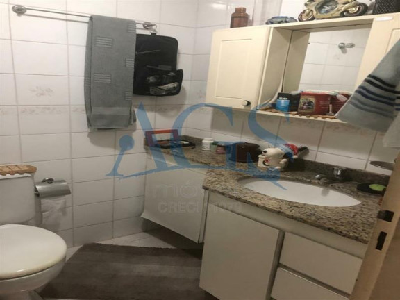 Imagem Apartamento com 3 Quartos à Venda, 56 m² em Vila Zilda (tatuapé) - São Paulo Imagem Apartamento com 3 Quartos à Venda, 56 m² em Vila Zilda (tatuapé) - São Paulo