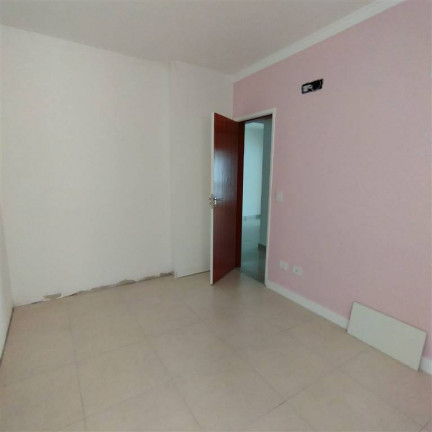 Imagem Apartamento com 2 Quartos para Alugar, 85 m² em Canto Do Forte - Praia Grande Imagem Apartamento com 2 Quartos para Alugar, 85 m² em Canto Do Forte - Praia Grande