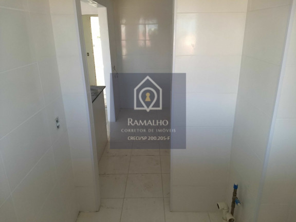 Imagem Apartamento com 2 Quartos à Venda, 64 m² em Jardim Praia Grande - Mongaguá Imagem Apartamento com 2 Quartos à Venda, 64 m² em Jardim Praia Grande - Mongaguá