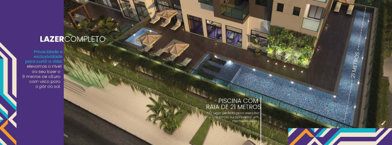 Imagem Imóvel com 1 Quarto à Venda, 38 m² em Jardim Oswaldo Cruz - São José Dos Campos Imagem Imóvel com 1 Quarto à Venda, 38 m² em Jardim Oswaldo Cruz - São José Dos Campos