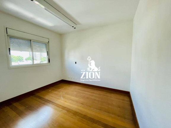 Imagem Apartamento com 3 Quartos à Venda ou Locação, 215 m² em Sumaré - São Paulo Imagem Apartamento com 3 Quartos à Venda ou Locação, 215 m² em Sumaré - São Paulo