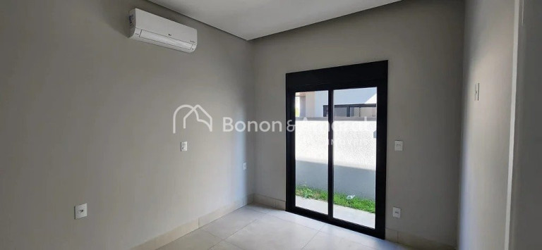 Imagem Casa de Condomínio com 3 Quartos à Venda, 390 m² em Parque Brasil 500 - Paulínia