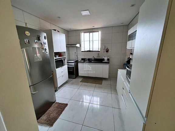 Imagem Apartamento com 3 Quartos à Venda, 78 m² em Tauape - Fortaleza