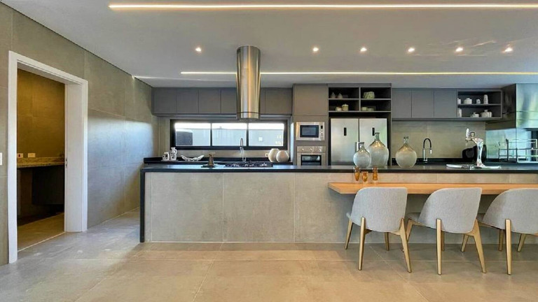 Imagem Casa com 6 Quartos à Venda, 420 m² em Riviera De São Lourenço - Bertioga Imagem Casa com 6 Quartos à Venda, 420 m² em Riviera De São Lourenço - Bertioga