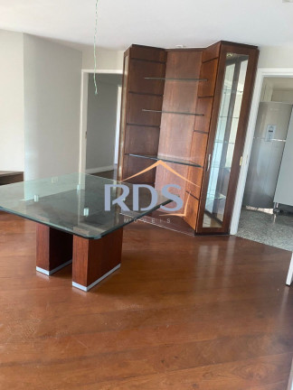 Imagem Apartamento com 3 Quartos à Venda, 158 m² em Vila Pirajussara - São Paulo Imagem Apartamento com 3 Quartos à Venda, 158 m² em Vila Pirajussara - São Paulo