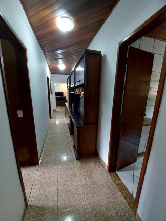 Imagem Casa com 3 Quartos à Venda, 160 m² em Vargem Grande - Teresópolis Imagem Casa com 3 Quartos à Venda, 160 m² em Vargem Grande - Teresópolis