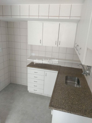 Imagem Apartamento com 2 Quartos à Venda, 107 m² em Morumbi - São Paulo Imagem Apartamento com 2 Quartos à Venda, 107 m² em Morumbi - São Paulo
