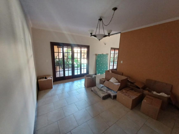 Imagem Sobrado com 3 Quartos à Venda, em Jardim Ariano - Lins Imagem Sobrado com 3 Quartos à Venda, em Jardim Ariano - Lins